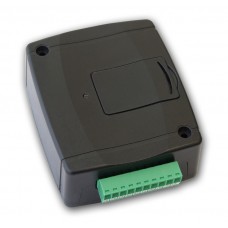 Adapter