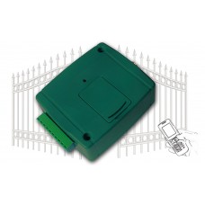 GateControl 20