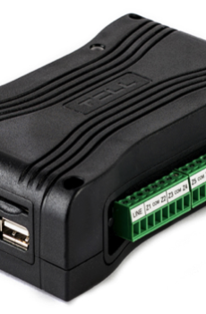 IP Bridge