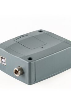 GSM pager 3