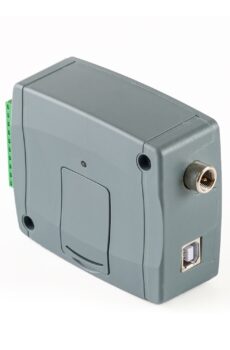 Gate Control 1000 4G