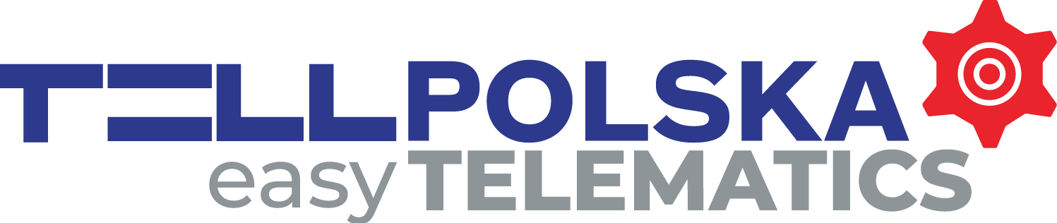 Tell Polska